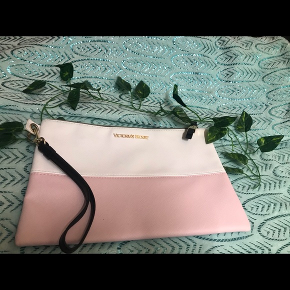 Large VS wrislet - Picture 1 of 3